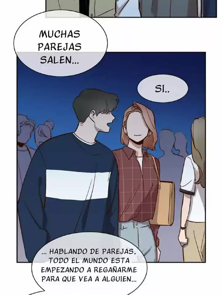 A Love Contract With The Devil - Capítulo 66 - Página 32 - LectorTMOo