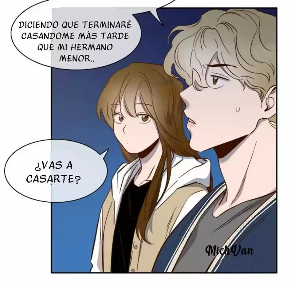 A Love Contract With The Devil - Capítulo 66 - Página 33 - LectorTMOo