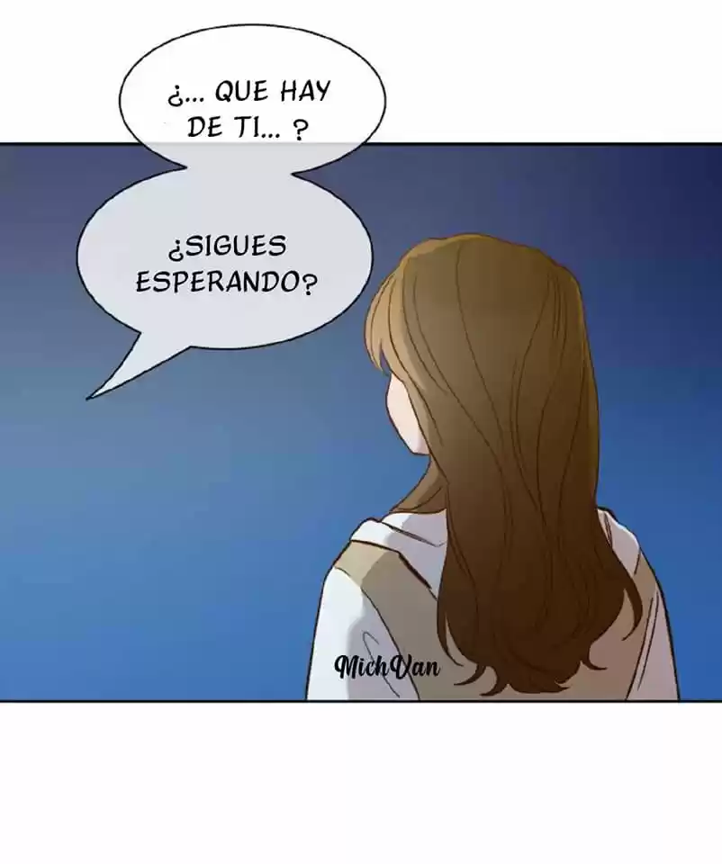 A Love Contract With The Devil - Capítulo 66 - Página 37 - LectorTMOo