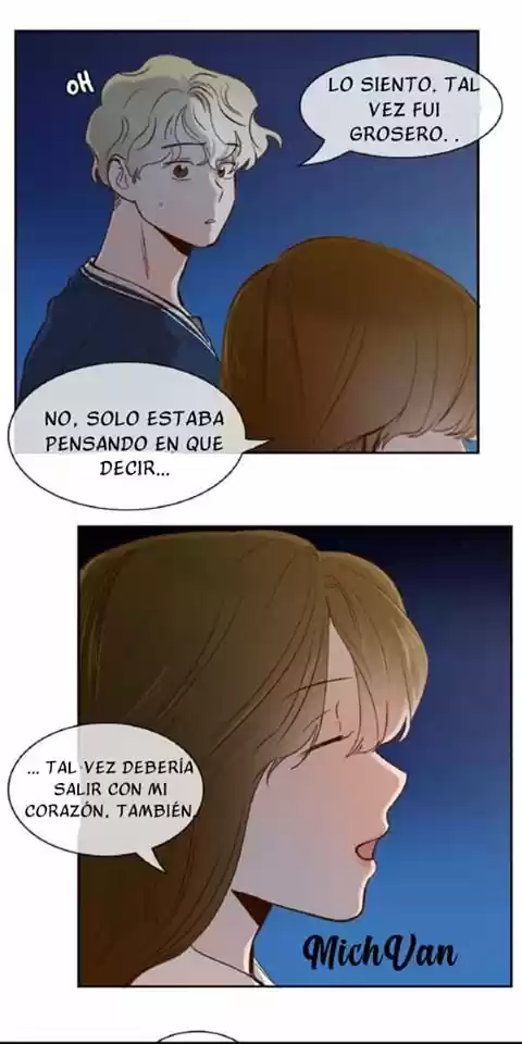 A Love Contract With The Devil - Capítulo 66 - Página 39 - LectorTMOo