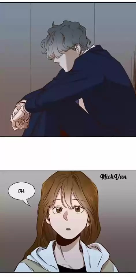 A Love Contract With The Devil - Capítulo 66 - Página 43 - LectorTMOo