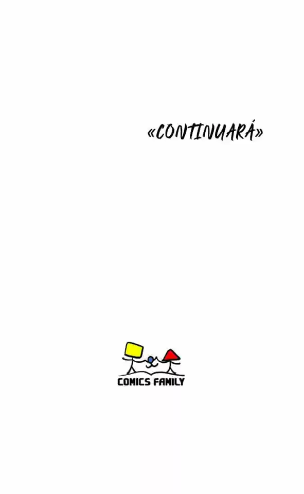 A Love Contract With The Devil - Capítulo 66 - Página 44 - LectorTMOo