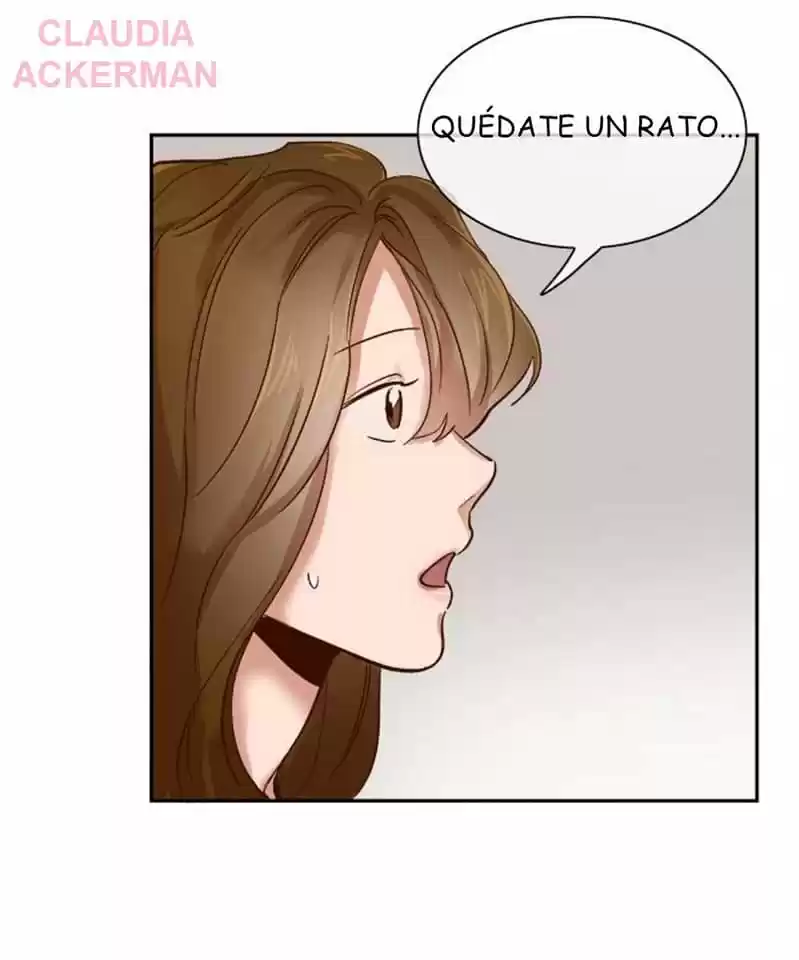A Love Contract With The Devil - Capítulo 67 - Página 6 - LectorTMOo