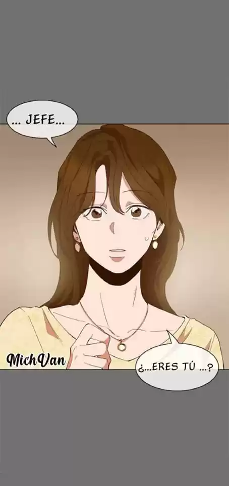 A Love Contract With The Devil - Capítulo 68 - Página 4 - LectorTMOo