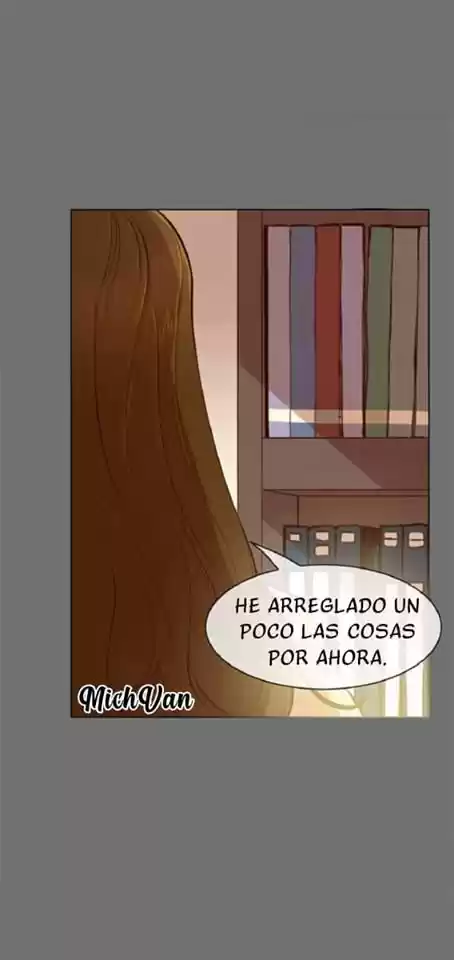 A Love Contract With The Devil - Capítulo 68 - Página 10 - LectorTMOo