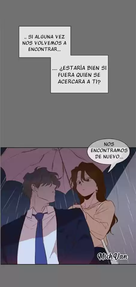 A Love Contract With The Devil - Capítulo 68 - Página 11 - LectorTMOo