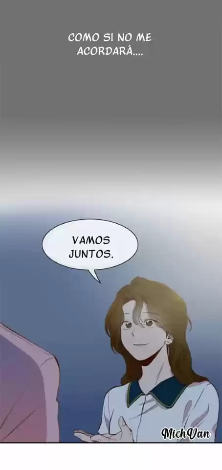 A Love Contract With The Devil - Capítulo 68 - Página 12 - LectorTMOo
