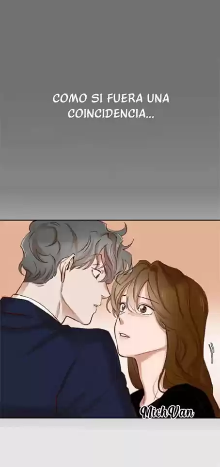A Love Contract With The Devil - Capítulo 68 - Página 13 - LectorTMOo