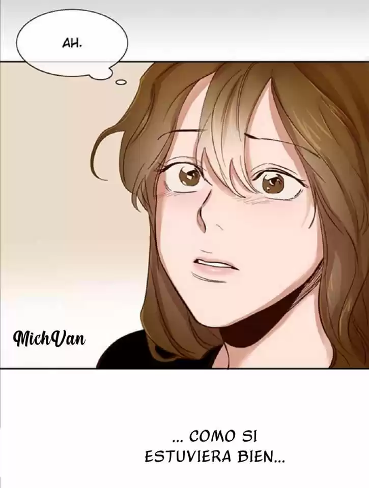 A Love Contract With The Devil - Capítulo 68 - Página 14 - LectorTMOo