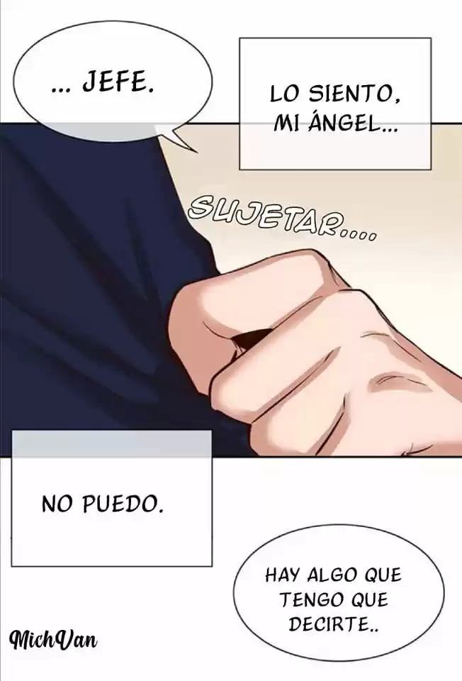 A Love Contract With The Devil - Capítulo 68 - Página 15 - LectorTMOo