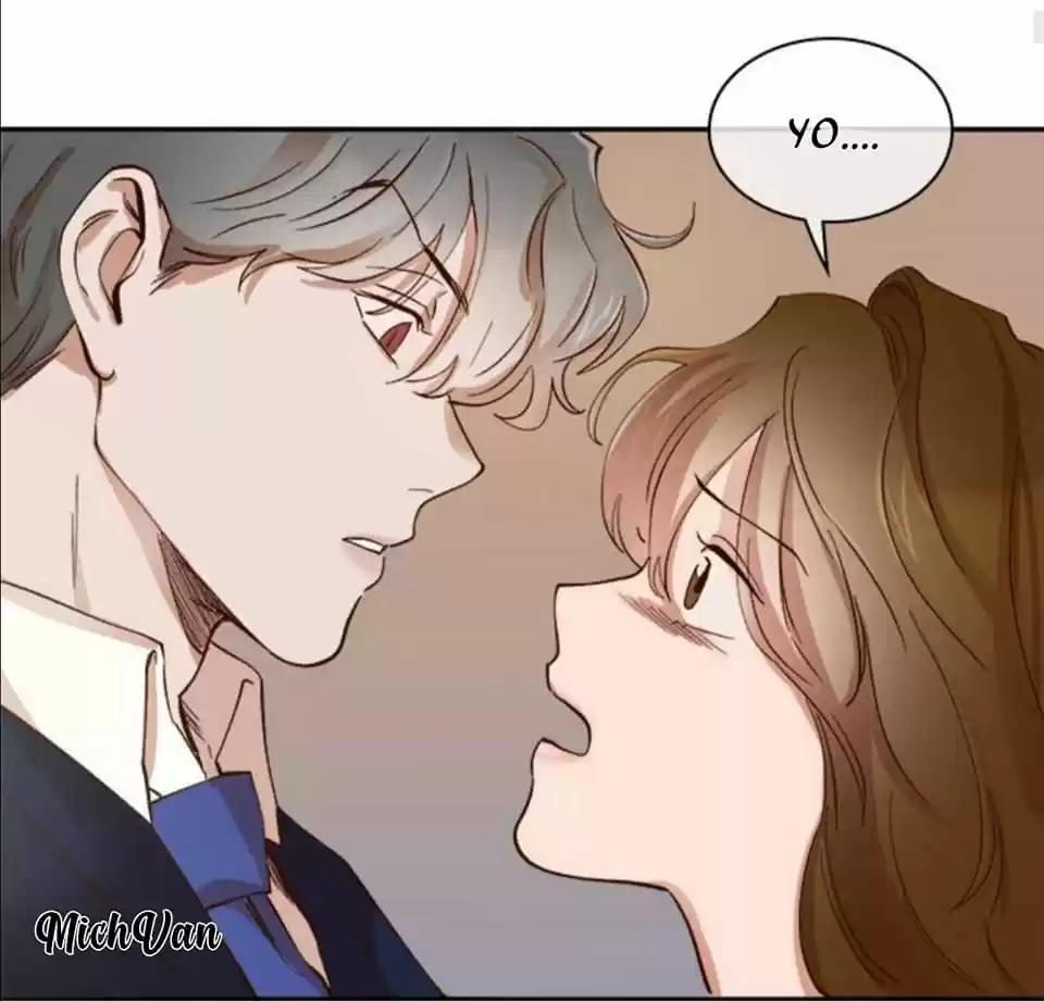 A Love Contract With The Devil - Capítulo 68 - Página 16 - LectorTMOo