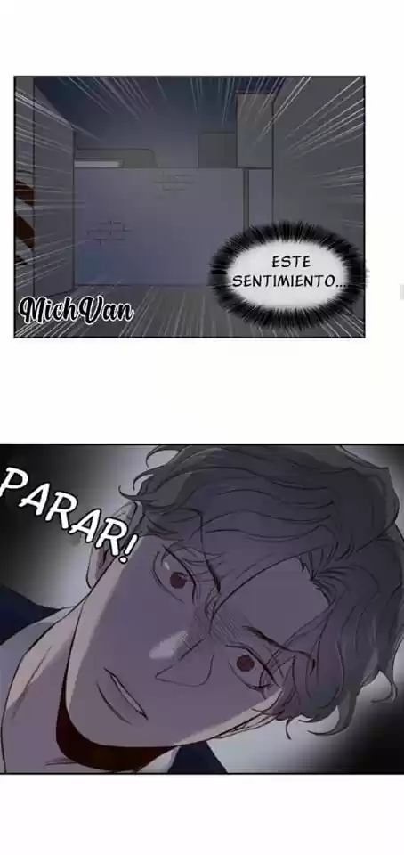 A Love Contract With The Devil - Capítulo 68 - Página 21 - LectorTMOo