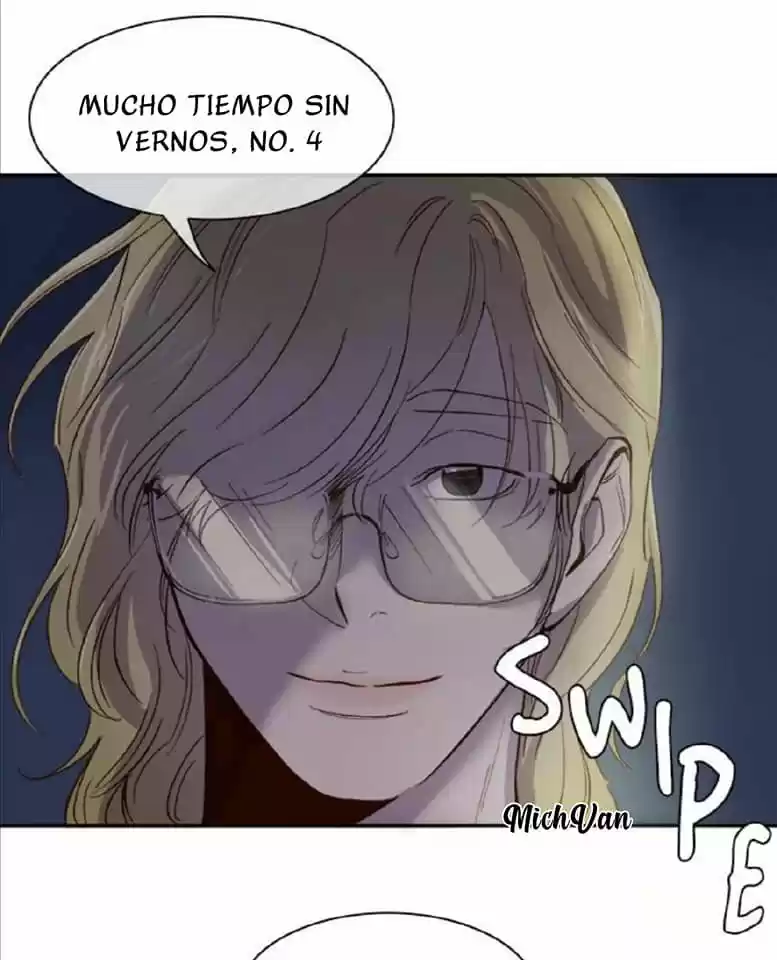 A Love Contract With The Devil - Capítulo 68 - Página 23 - LectorTMOo