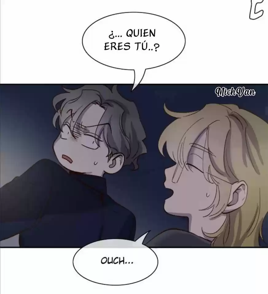 A Love Contract With The Devil - Capítulo 68 - Página 24 - LectorTMOo
