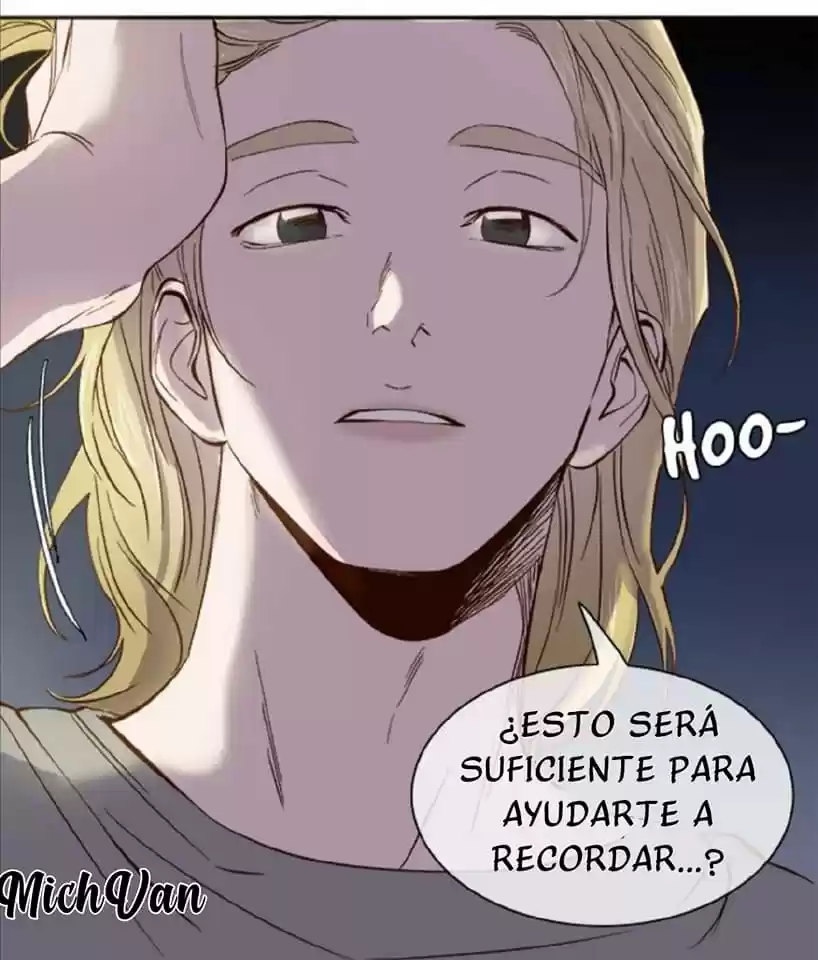 A Love Contract With The Devil - Capítulo 68 - Página 27 - LectorTMOo
