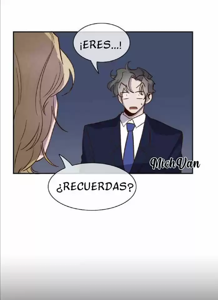 A Love Contract With The Devil - Capítulo 68 - Página 28 - LectorTMOo