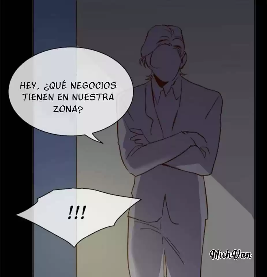 A Love Contract With The Devil - Capítulo 68 - Página 30 - LectorTMOo