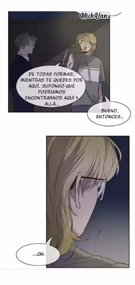 A Love Contract With The Devil - Capítulo 68 - Página 37 - LectorTMOo