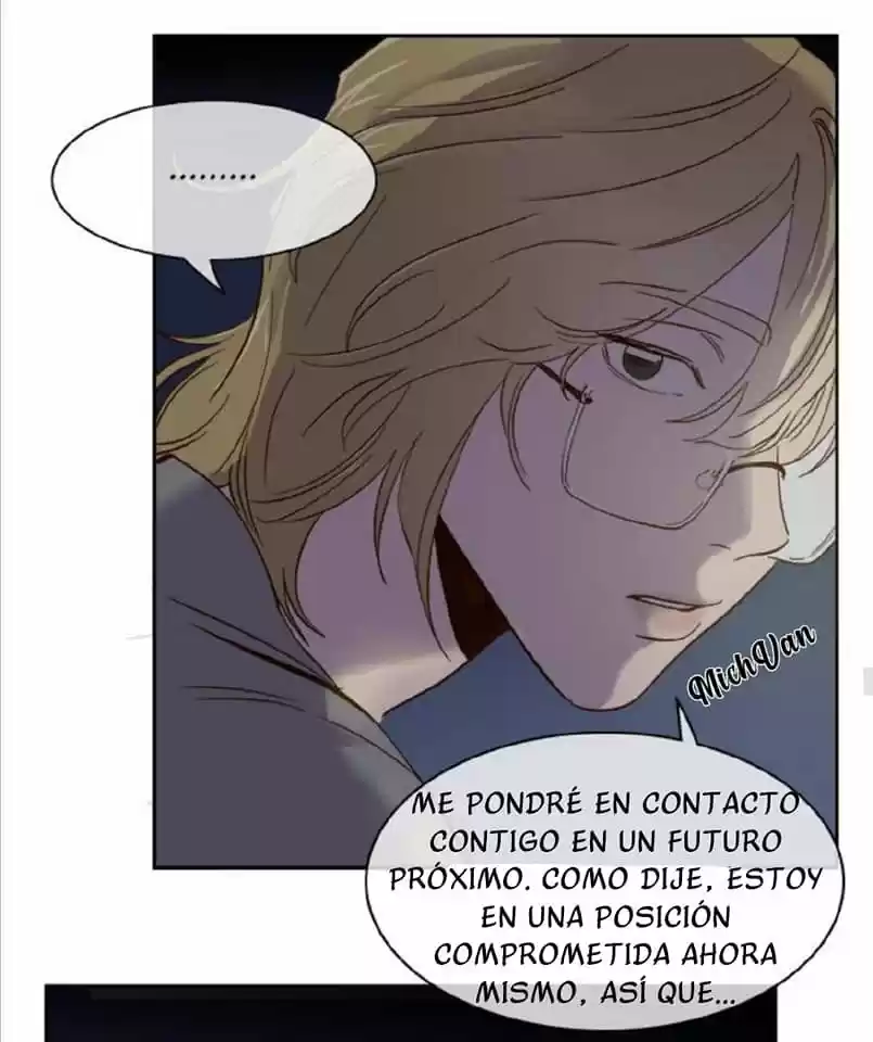 A Love Contract With The Devil - Capítulo 68 - Página 39 - LectorTMOo