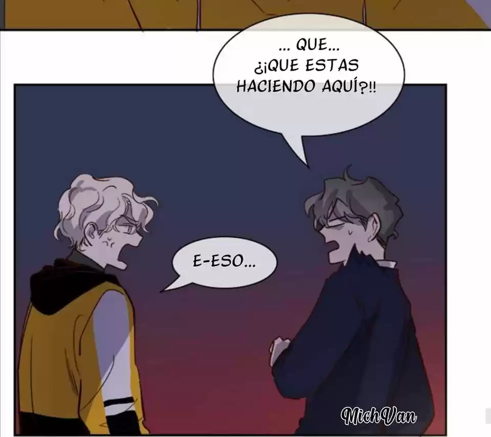 A Love Contract With The Devil - Capítulo 68 - Página 43 - LectorTMOo