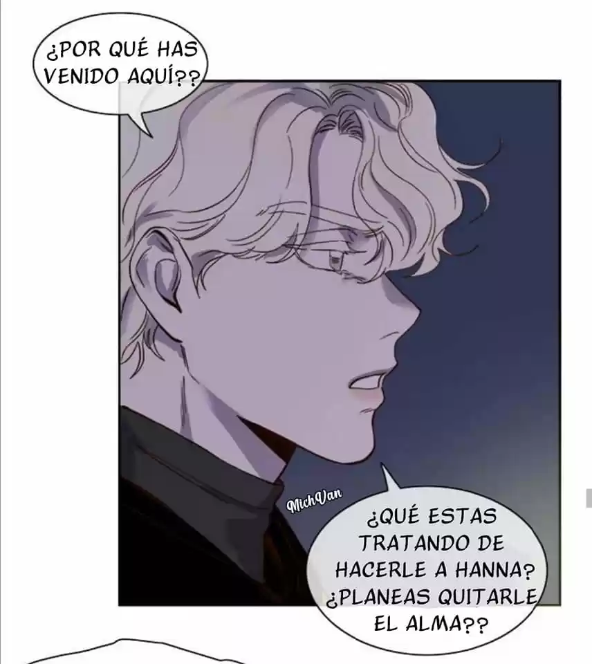 A Love Contract With The Devil - Capítulo 68 - Página 46 - LectorTMOo