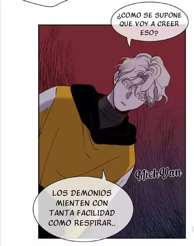 A Love Contract With The Devil - Capítulo 68 - Página 48 - LectorTMOo