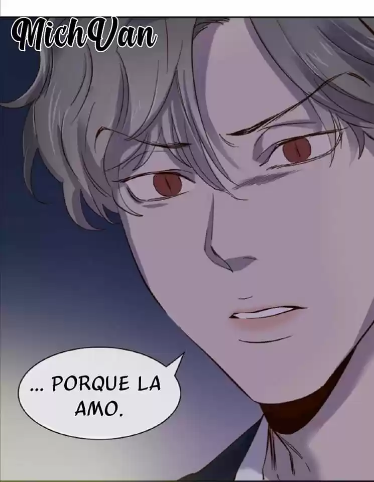 A Love Contract With The Devil - Capítulo 68 - Página 51 - LectorTMOo