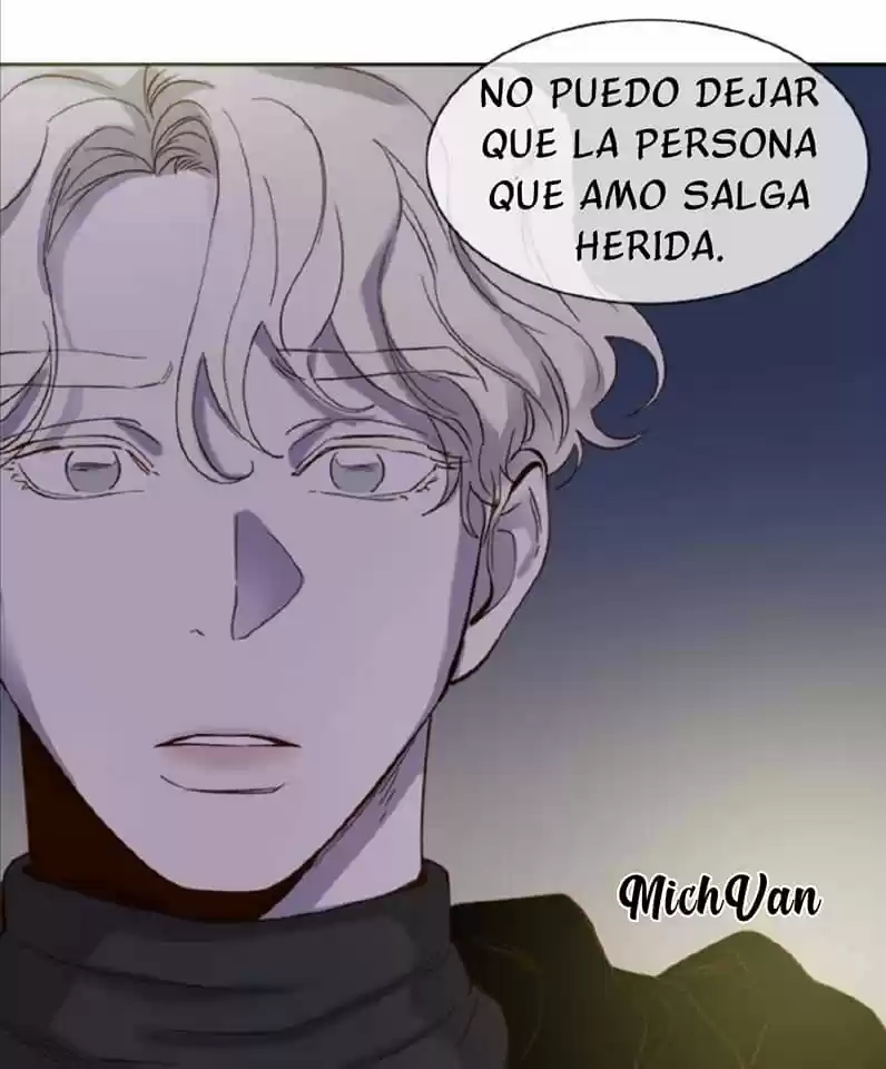 A Love Contract With The Devil - Capítulo 68 - Página 52 - LectorTMOo