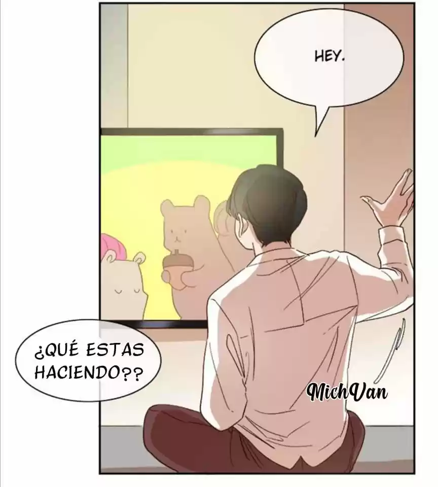 A Love Contract With The Devil - Capítulo 68 - Página 56 - LectorTMOo