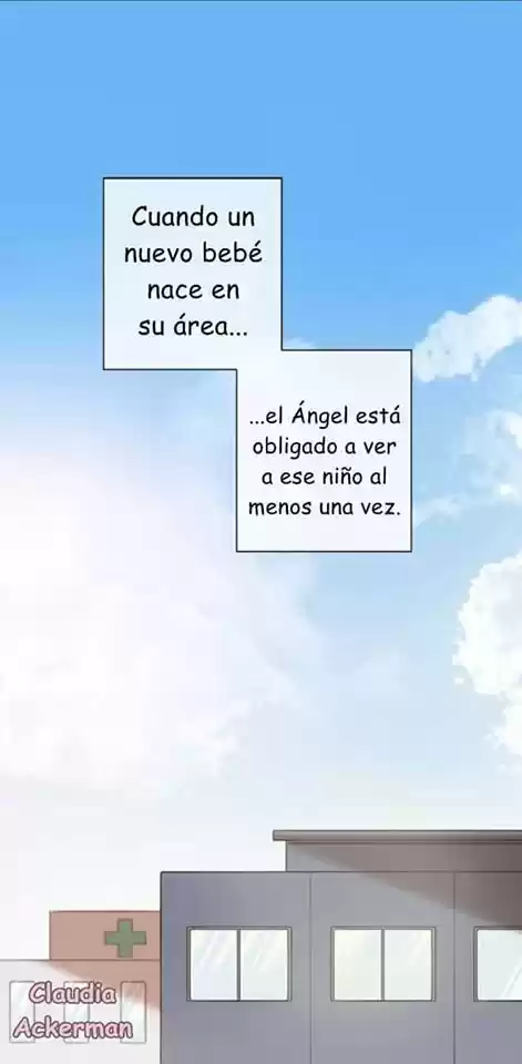 A Love Contract With The Devil - Capítulo 69 - Página 2 - LectorTMOo