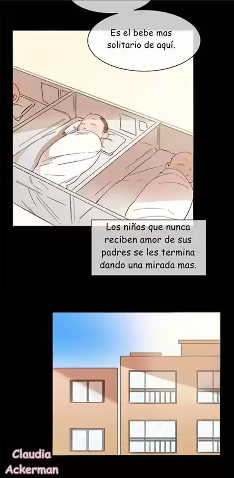 A Love Contract With The Devil - Capítulo 69 - Página 6 - LectorTMOo