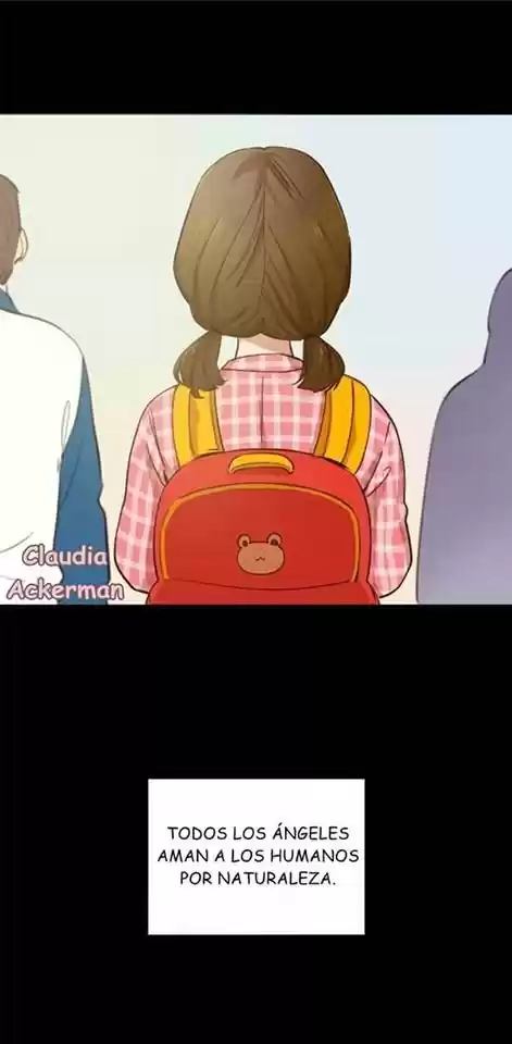 A Love Contract With The Devil - Capítulo 69 - Página 11 - LectorTMOo