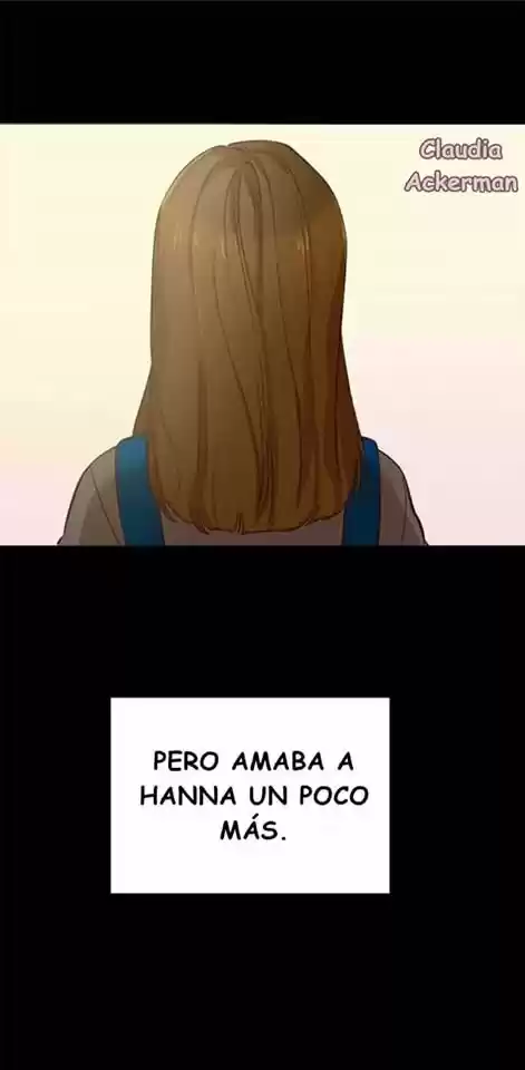 A Love Contract With The Devil - Capítulo 69 - Página 13 - LectorTMOo