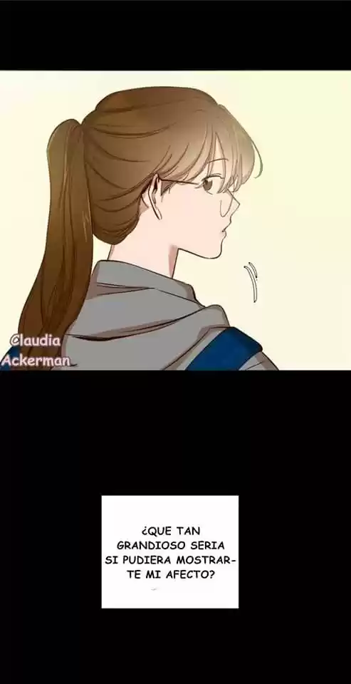 A Love Contract With The Devil - Capítulo 69 - Página 15 - LectorTMOo