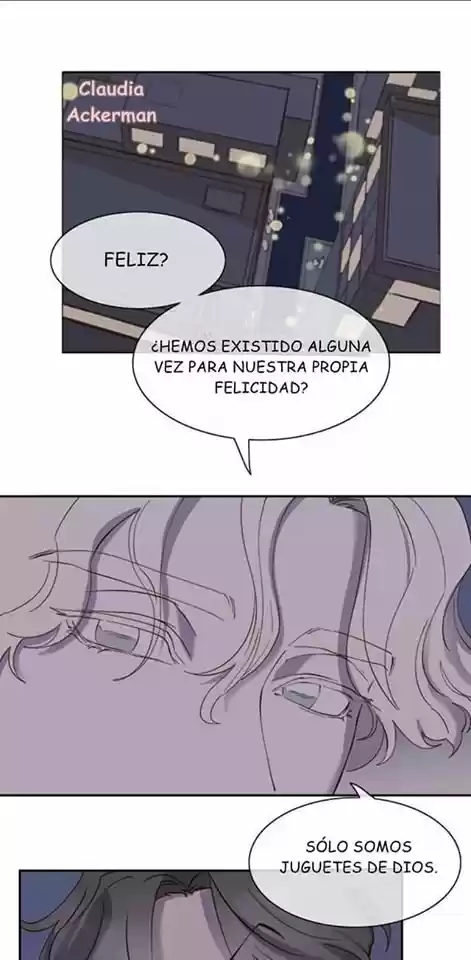 A Love Contract With The Devil - Capítulo 69 - Página 28 - LectorTMOo