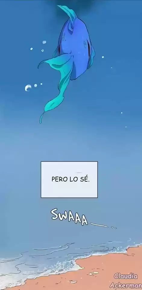 A Love Contract With The Devil - Capítulo 69 - Página 35 - LectorTMOo