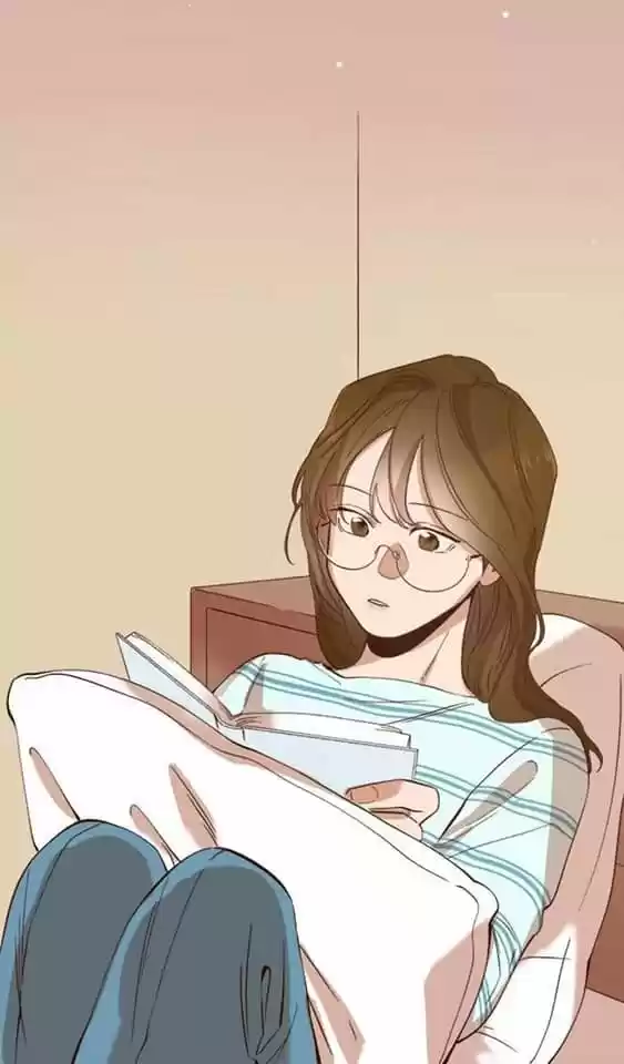 A Love Contract With The Devil - Capítulo 69 - Página 37 - LectorTMOo