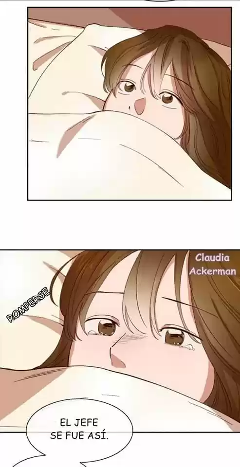 A Love Contract With The Devil - Capítulo 69 - Página 41 - LectorTMOo