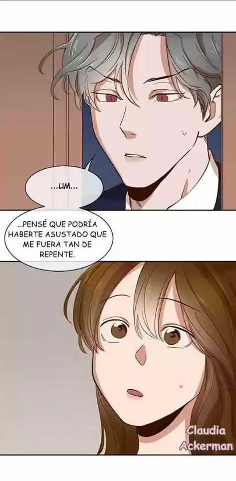 A Love Contract With The Devil - Capítulo 69 - Página 46 - LectorTMOo