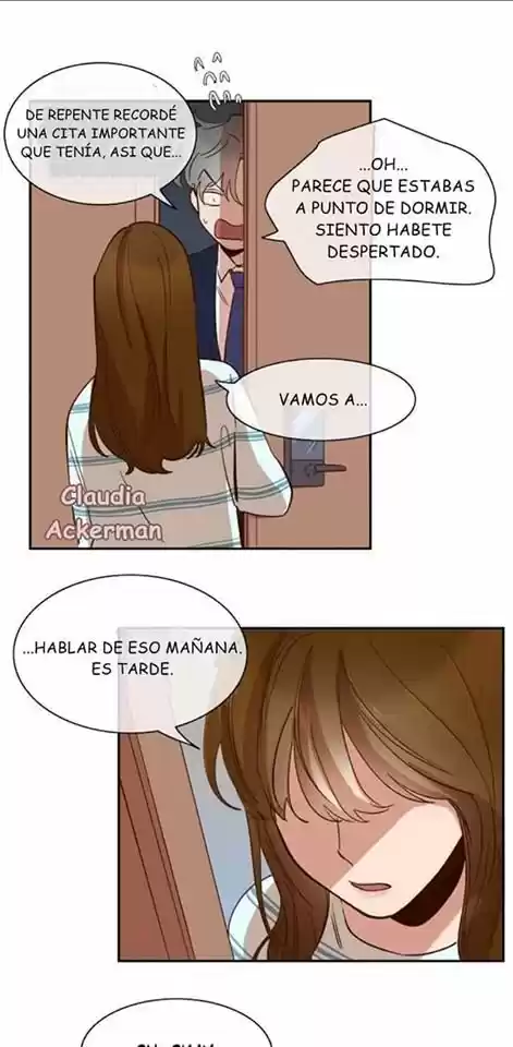 A Love Contract With The Devil - Capítulo 69 - Página 47 - LectorTMOo