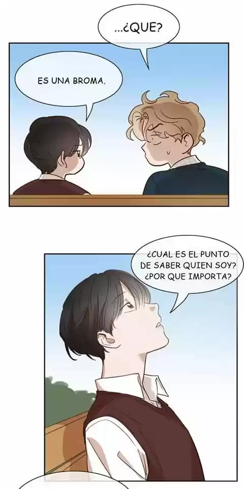 A Love Contract With The Devil - Capítulo 71 - Página 4 - LectorTMOo