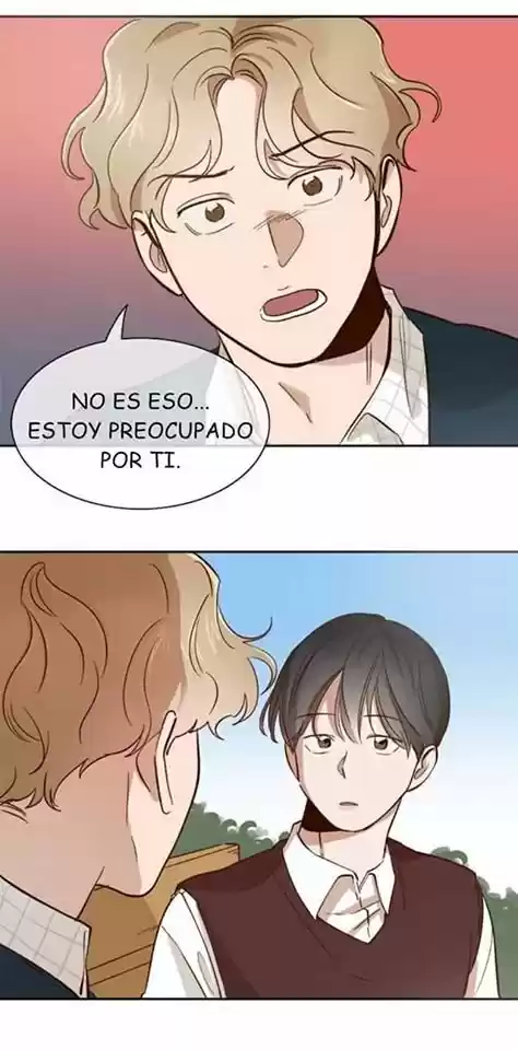 A Love Contract With The Devil - Capítulo 71 - Página 6 - LectorTMOo