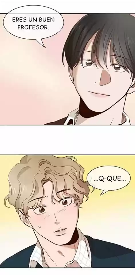 A Love Contract With The Devil - Capítulo 71 - Página 7 - LectorTMOo