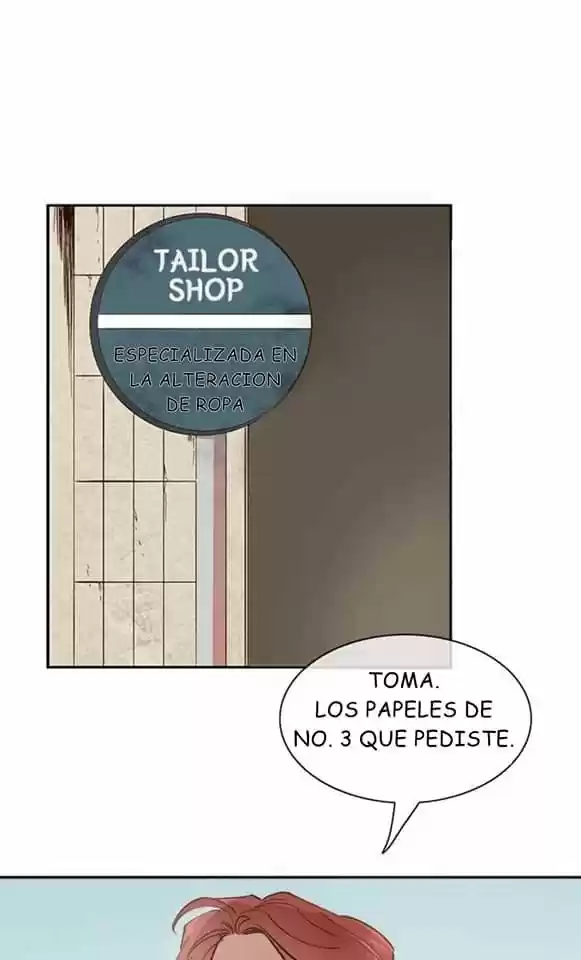 A Love Contract With The Devil - Capítulo 71 - Página 11 - LectorTMOo