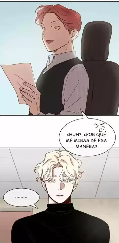 A Love Contract With The Devil - Capítulo 71 - Página 12 - LectorTMOo