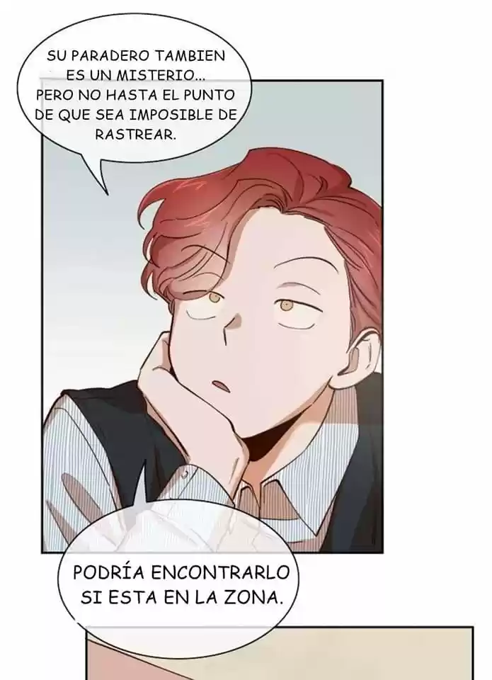 A Love Contract With The Devil - Capítulo 71 - Página 15 - LectorTMOo