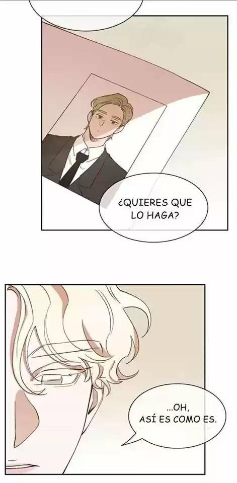 A Love Contract With The Devil - Capítulo 71 - Página 16 - LectorTMOo