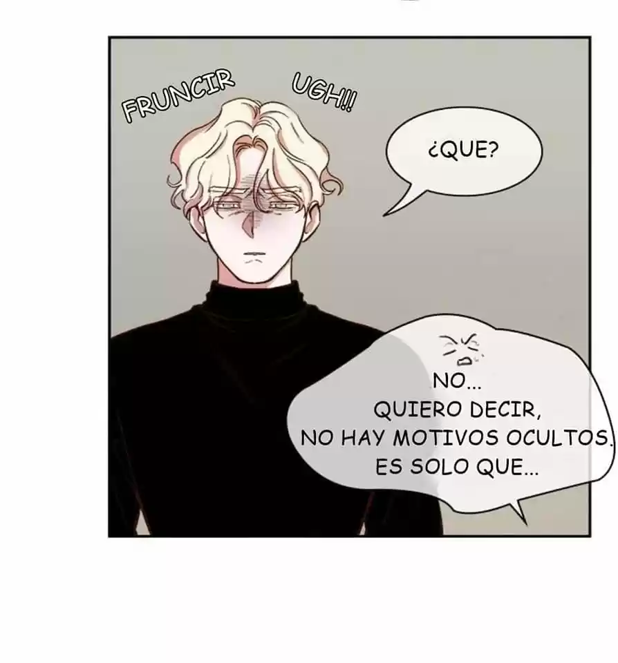 A Love Contract With The Devil - Capítulo 71 - Página 19 - LectorTMOo