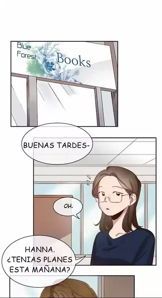 A Love Contract With The Devil - Capítulo 71 - Página 26 - LectorTMOo