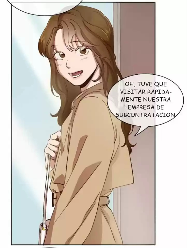 A Love Contract With The Devil - Capítulo 71 - Página 27 - LectorTMOo